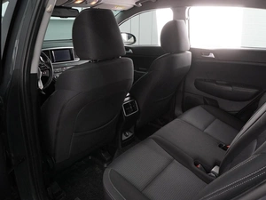 Внедорожник Kia Sportage 2019 года, 2299000 рублей, Воронеж