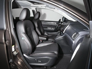 Внедорожник Haval H6 2018 года, 1312000 рублей, Ставрополь