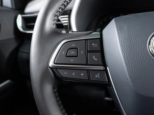 Внедорожник Toyota Highlander 2025 года, 5940000 рублей, Волгоград