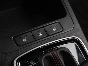 Седан Kia Rio 2020 года, 1729000 рублей, Тюмень