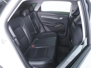 Седан Geely Emgrand 2024 года, 1750000 рублей, Ростов-на-Дону