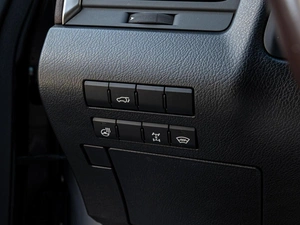 Внедорожник Lexus RX 2019 года, 4649000 рублей, Краснодар