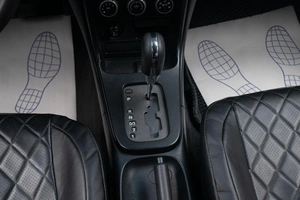 Седан Nissan Almera Classic 2008 года, 729000 рублей, Оренбург