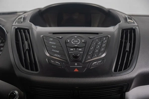 Внедорожник Ford Kuga 2014 года, 1349000 рублей, Томск