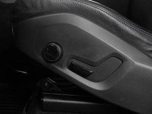 Внедорожник Volvo XC60 2018 года, 3949000 рублей, Тюмень