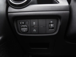 Седан Changan Alsvin 2023 года, 1699000 рублей, Волгоград