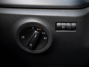 Лифтбек Volkswagen Polo 2021 года, 1730000 рублей, Краснодар