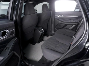 Внедорожник Haval F7 2024 года, 2330000 рублей, Ростов-на-Дону