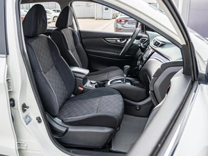 Внедорожник Nissan Qashqai 2014 года, 1529000 рублей, Краснодар