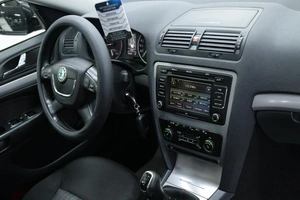 Универсал Skoda Octavia 2013 года, 900000 рублей, Солонцы