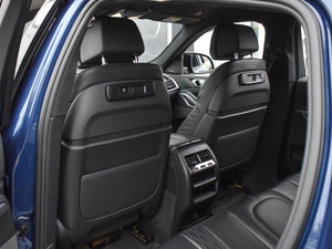 Внедорожник BMW X6 2020 года, 6695000 рублей, Краснодар