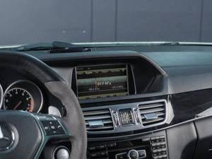 Седан Mercedes-benz E-класс AMG 2014 года, 2949000 рублей, Сургут