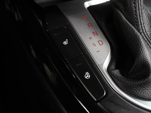 Седан Kia Cerato 2021 года, 2079000 рублей, Воронеж