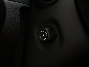 Седан Lexus ES 2020 года, 4999000 рублей, Волгоград