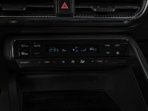 Седан Kia K5 2020 года, 2330000 рублей, Ставрополь