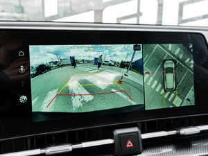 Внедорожник Kia Sportage 2026 года, 4150000 рублей, Краснодар