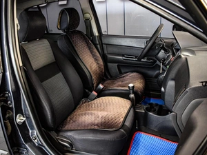 Хетчбэк Hyundai Getz 2007 года, 435000 рублей, Муром