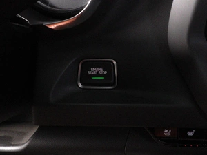 Купе Chevrolet Camaro 2016 года, 3795000 рублей, Минеральные Воды