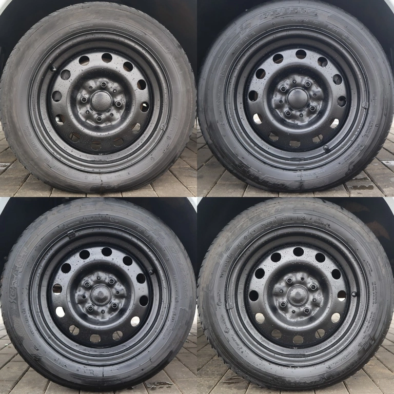Фото