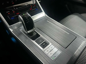 Внедорожник Chery Tiggo 7 Pro Max 2023 года, 2184000 рублей, Красноярск