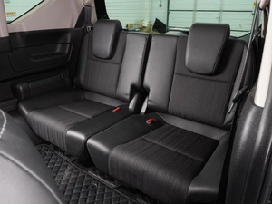 Минивэн Honda Freed 2016 года, 1570000 рублей, Воронеж