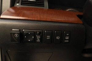 Седан Nissan Teana 2007 года, 799000 рублей, Челябинск