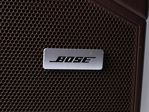 Внедорожник Porsche Cayenne S 2018 года, 7529000 рублей, Аксай