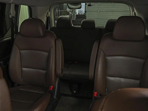 Минивэн Hyundai Grand Starex 2020 года, 3890000 рублей, Ставрополь