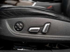 Седан Audi A6 2015 года, 2700000 рублей, Красноярск