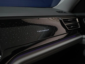 Внедорожник Volkswagen Teramont 2024 года, 5427077 рублей, Москва