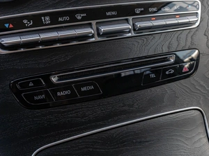Внедорожник Mercedes-benz GLC-класс 2015 года, 2390000 рублей, Краснодар
