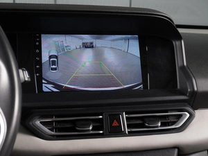 Седан Evolute i-PRO 2022 года, 1345000 рублей, Минеральные Воды