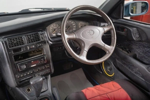 Универсал Toyota Caldina 1993 года, 179000 рублей, Томск