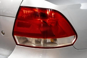 Седан Volkswagen Polo 2013 года, 749000 рублей, Барнаул