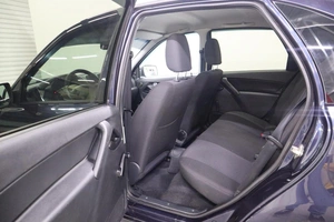 Седан ВАЗ (LADA) Granta 2013 года, 485000 рублей, Брянск