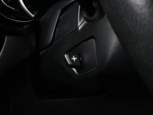 Лифтбек BMW 6 серия GT 2018 года, 3599000 рублей, Аксай