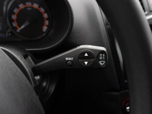 Седан ВАЗ (LADA) Granta 2020 года, 809000 рублей, Саратов