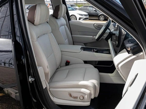 Внедорожник Lynk & Co 900 2025 года, 9380000 рублей, Краснодар