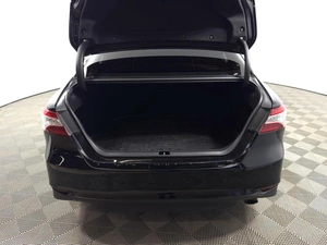 Седан Toyota Camry 2019 года, 2650100 рублей, Казань