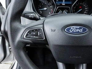 Седан Ford Focus 2018 года, 1299000 рублей, Ставрополь