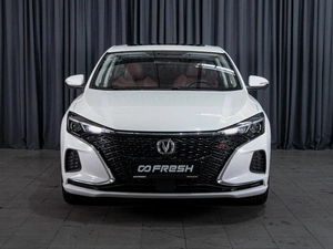 Седан Changan Eado Plus 2023 года, 1689000 рублей, Волгоград