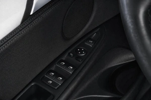 Внедорожник BMW X5 2017 года, 3499000 рублей, Челябинск