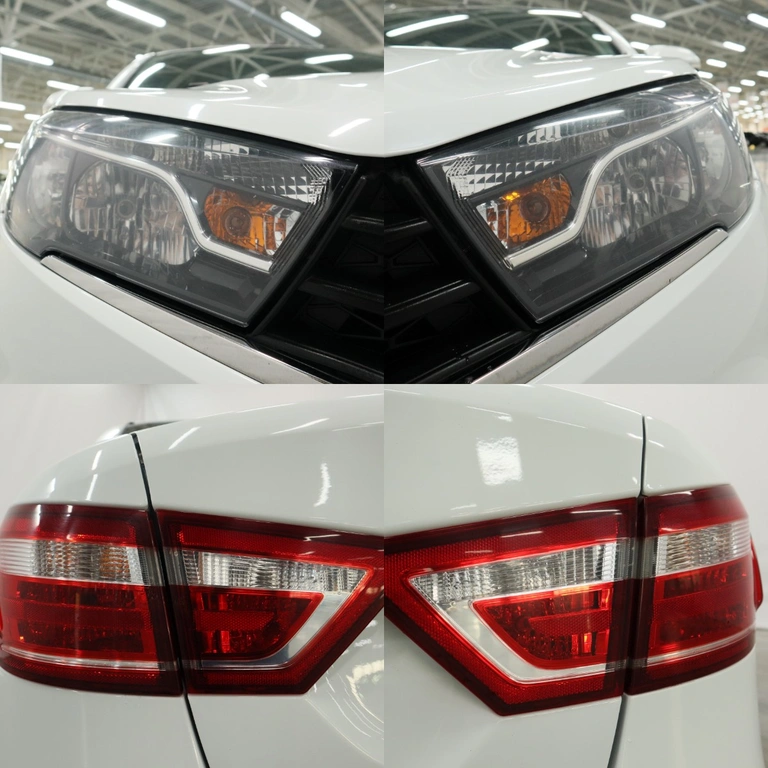Фото