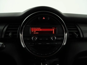 Хетчбэк MINI Cooper 2014 года, 1319050 рублей, Москва