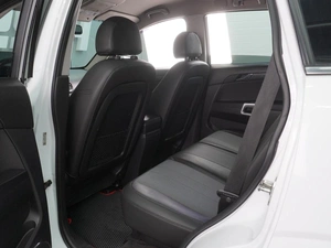 Внедорожник Opel Antara 2012 года, 954000 рублей, Воронеж