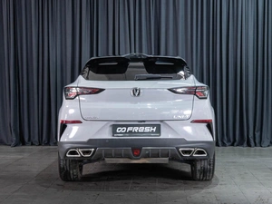 Внедорожник Changan UNI-T 2023 года, 2299000 рублей, Волгоград