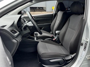 Седан Hyundai Solaris 2019 года, 1449000 рублей, Кропоткин