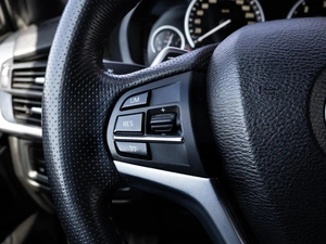 Внедорожник BMW X5 2014 года, 3899000 рублей, Краснодар