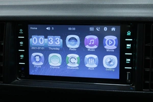 Хетчбэк Toyota Passo 2015 года, 698000 рублей, Солонцы