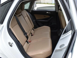 Седан Volkswagen Jetta 2020 года, 2120000 рублей, Краснодар